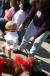 resIMG_20080127_3840.JPG